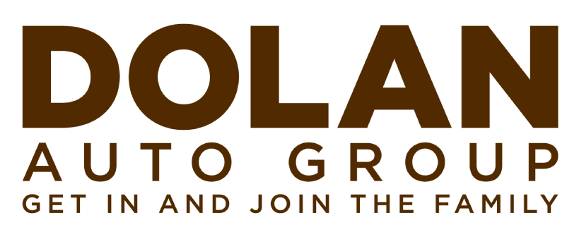 Dolan Auto Group